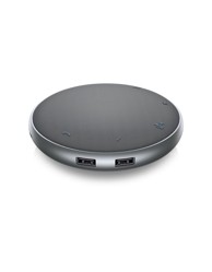 DELL Spikerfon sa višestrukim adapterom MH3021P