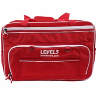LEVEL5 Torba za alat, 50 cm