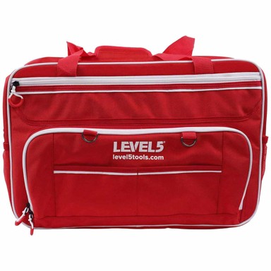 LEVEL5 Torba za alat, 50 cm