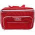 LEVEL5 Torba za alat, 50 cm