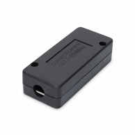 DIGITUS Professional Kutija za spajanje kabela