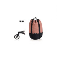 BABYZEN YOYO+ Torba, narančasta