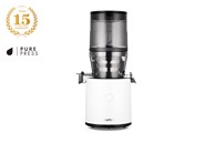 HUROM Sokovnik H-320N, mat bijeli