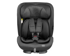 PEG PEREGO Autosjedalica Viaggio TT i-Size, 76 - 150 cm, crna