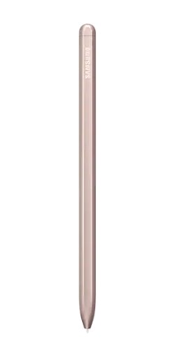 SAMSUNG Pisalo EJ-PT730BPE, za Galaxy Tab S7 FE, roza