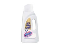 VANISH Gel za uklanjanje mrlja, White, 2 l