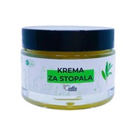 CVETKA Krema za stopala (50 ml)