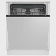 BEKO Ugradbena perilica posuđa BDIN38555