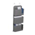 NORTHIX Viseći organizator s 3 pretinca