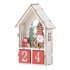 BLOOMINGVILLE Adventski kalendar Edmund