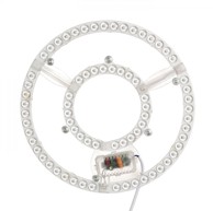 LED modul R30, 36W, 3000K, 230V