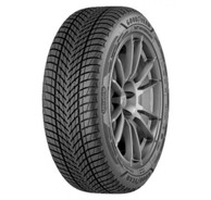 GOODYEAR Zimske gume 205/45R17 88V UltraGrip Performance 3
