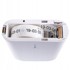 NIIMBOT Termalne naljepnice 12 x 30 mm, 210 kom