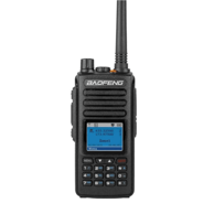 BAOFENG Radio stanica DM-1702 DMR