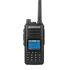 BAOFENG Radio stanica DM-1702 DMR
