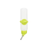 TRIXIE Pojilica za glodavce s vijkom 250 ml