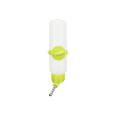 TRIXIE Pojilica za glodavce s vijkom 250 ml