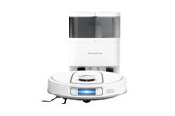 ROWENTA Robotski usisavač X-PLORER SERIE 580 RR9547E0