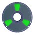 SUNLU Filament PETG High-Speed Matte, 1.75 mm, zeleni