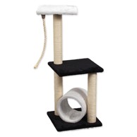 MAGIC CAT Grebalica za mačke Andrea