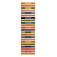 FLAIR RUGS Vunena staza 230x60 cm Piano 