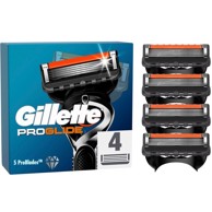 GILLETTE Muške britvice, 4 kom