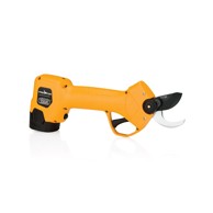 VOLPI Akumulatorske škare za orezivanje Predator PV280