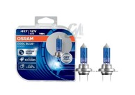 OSRAM Žarulja COOL BLUE BOOST H7 12V 80W PX26d