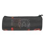 LEGO Pernica Ninjago Dragon Energy