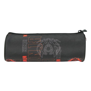 LEGO Pernica Ninjago Dragon Energy