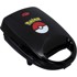 UNCANNY BRANDS aparat za sendviče Pokémon Poké Ball