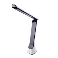 Stolna svjetiljka BLADE, 5W, LED, bijela