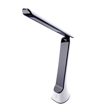 Stolna svjetiljka BLADE, 5W, LED, bijela