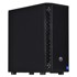 ACTINA Stolno računalo Midi Tower, Intel® Core™ i3 12100F, 16 GB DDR4 SDRAM, 1 TB SSD, NVIDIA GeForce RTX 4060