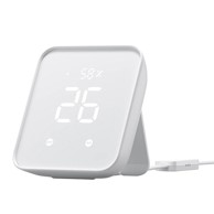 SWITCHBOT Pametni kontrolni panel HUB 2 WiFi BLE IR