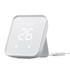 SWITCHBOT Pametni kontrolni panel HUB 2 WiFi BLE IR
