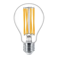 PHILIPS CorePro LED Žarulja, E27, A67, 17-150W, 840, CL, ND