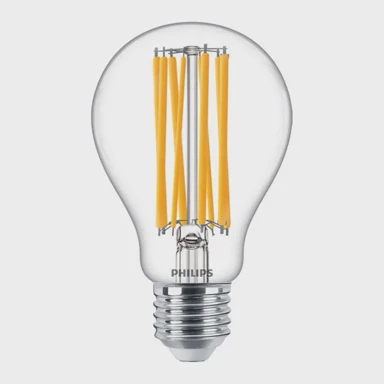 PHILIPS CorePro LED Žarulja, E27, A67, 17-150W, 840, CL, ND