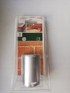 BOSCH Otwornica 43 mm