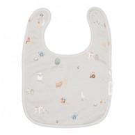 LITTLE DUTCH Podbradak Little Farm