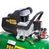 PROCRAFT Kompresor AC50