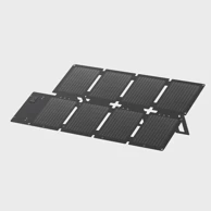 ANKER SOLIX Prijenosni solarni panel PS60