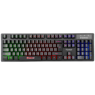 MARVO Gaming tipkovnica K616A