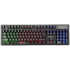 MARVO Gaming tipkovnica K616A