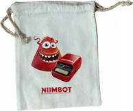 NIIMBOT Etui za pisač B21 / B1 / D11 / D101 / D110 / B3S