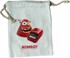 NIIMBOT Etui za pisač B21 / B1 / D11 / D101 / D110 / B3S