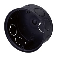 LUX TOOLS Podžbukna razvodna kutija 70mm