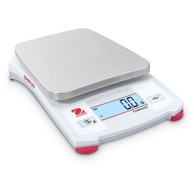 OHAUS Prijenosna vaga COMPASS ™ CX CX621