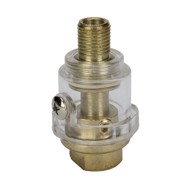 EINHELL Podmazivač R 1/4''