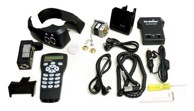 SKYWATCHER Komplet SynScan za EQ3-2